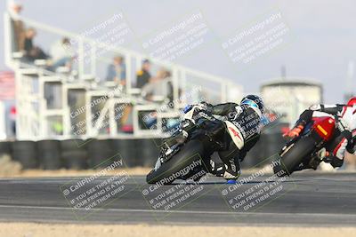 media/Jan-11-2025-CVMA (Sat) [[ddeb3f563a]]/Race 12-Supersport Open/